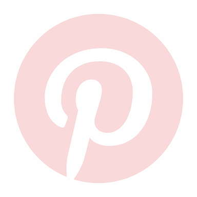 Pinterest