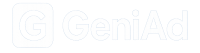 GeniAd 智广通